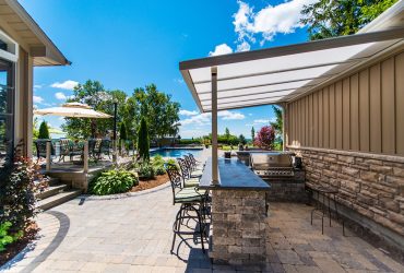 AcrylicPatioCovers_6