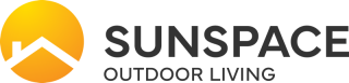 Sunspace_Outdoor_Living-blk
