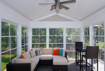 WeatherMaster_V4T_H4T_1-1