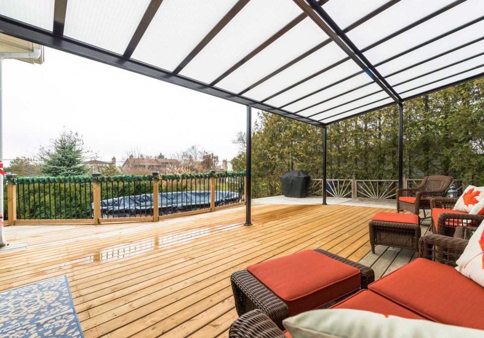 sunspace-acrylic-patio-cover-banner-4