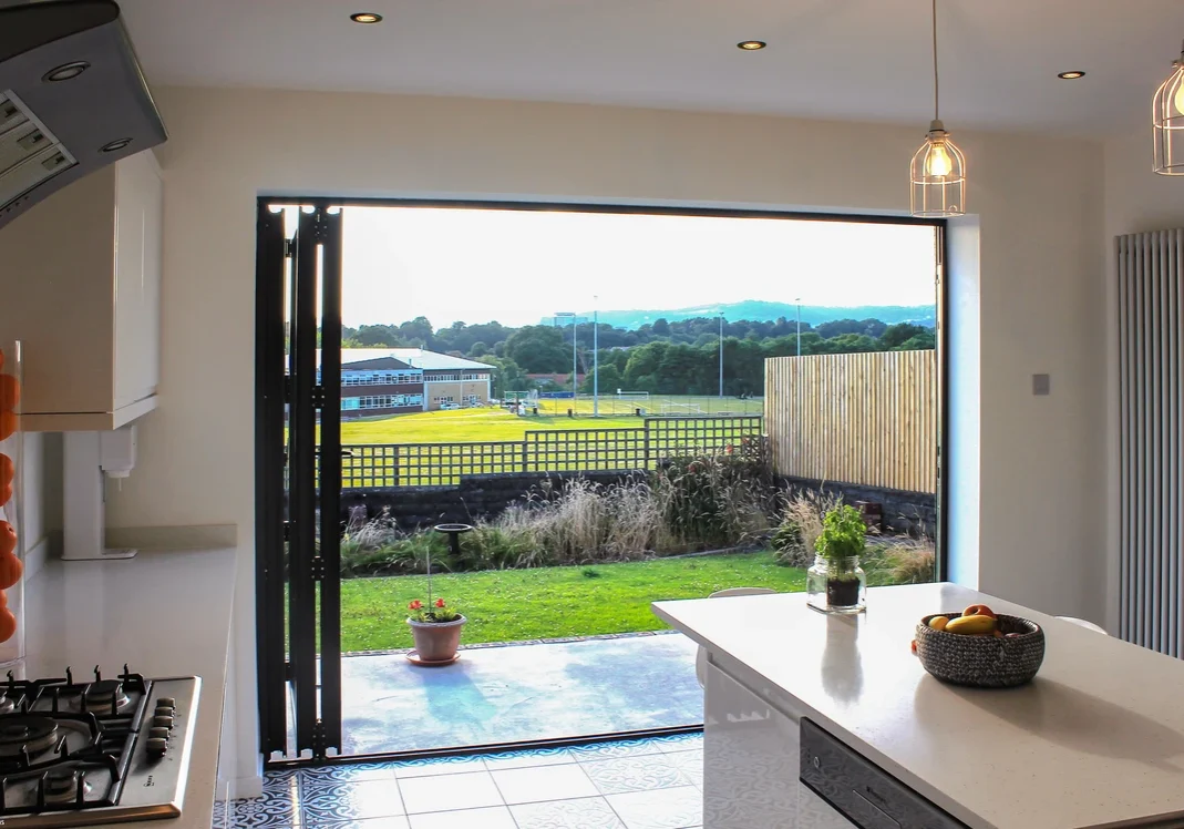 weathermaster-plus (5)